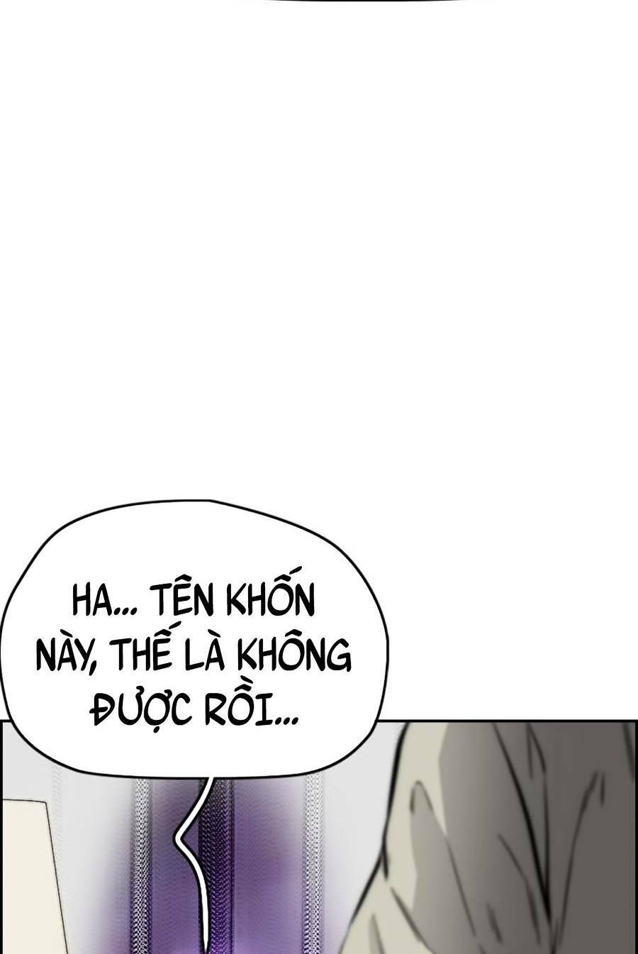 Thể Thao Cực Hạn Chapter 382.5 - Trang 2