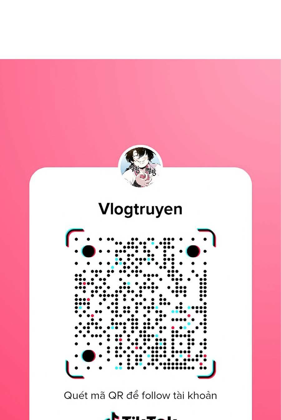 Thể Thao Cực Hạn Chapter 382.5 - Trang 2