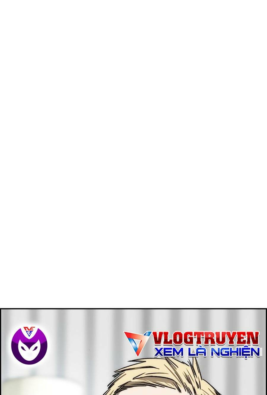 Thể Thao Cực Hạn Chapter 382.5 - Trang 2