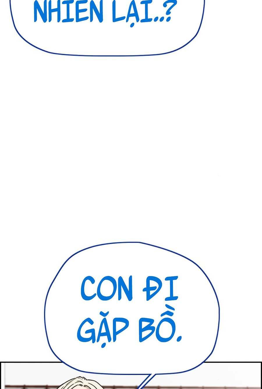 Thể Thao Cực Hạn Chapter 382.5 - Trang 2