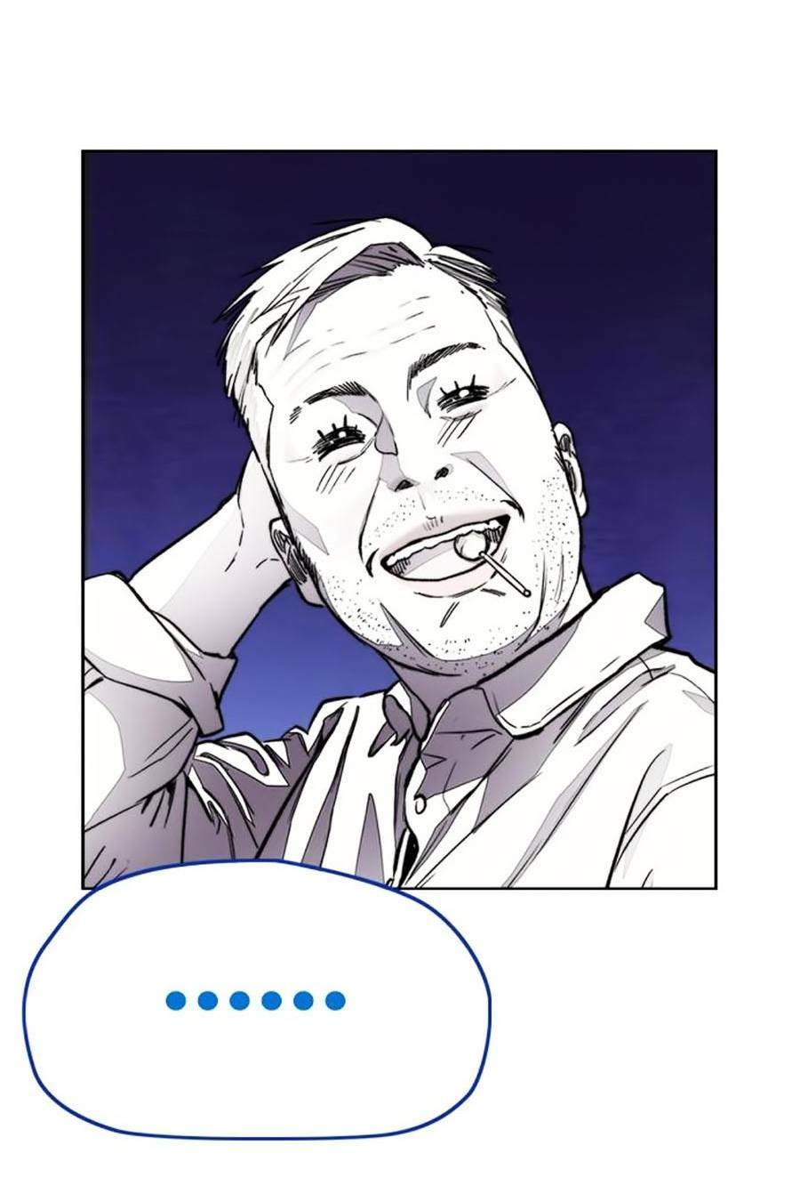 Thể Thao Cực Hạn Chapter 382.5 - Trang 2