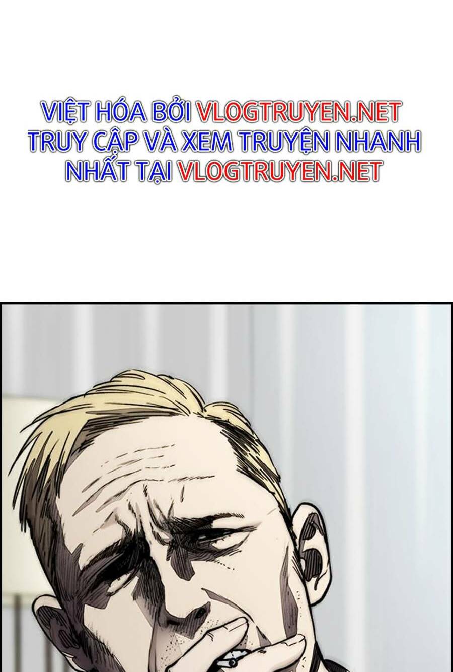 Thể Thao Cực Hạn Chapter 382.5 - Trang 2