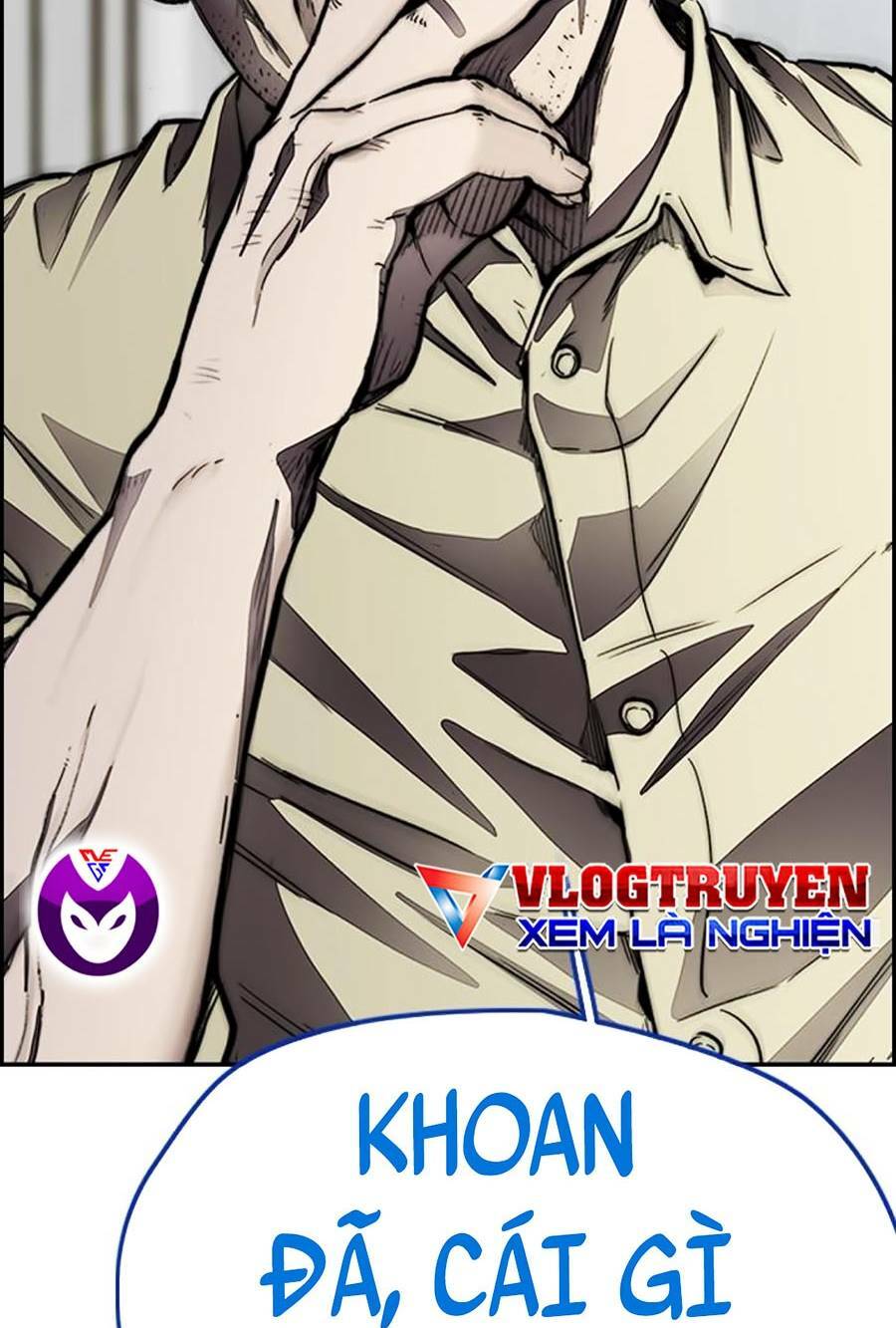 Thể Thao Cực Hạn Chapter 382.5 - Trang 2