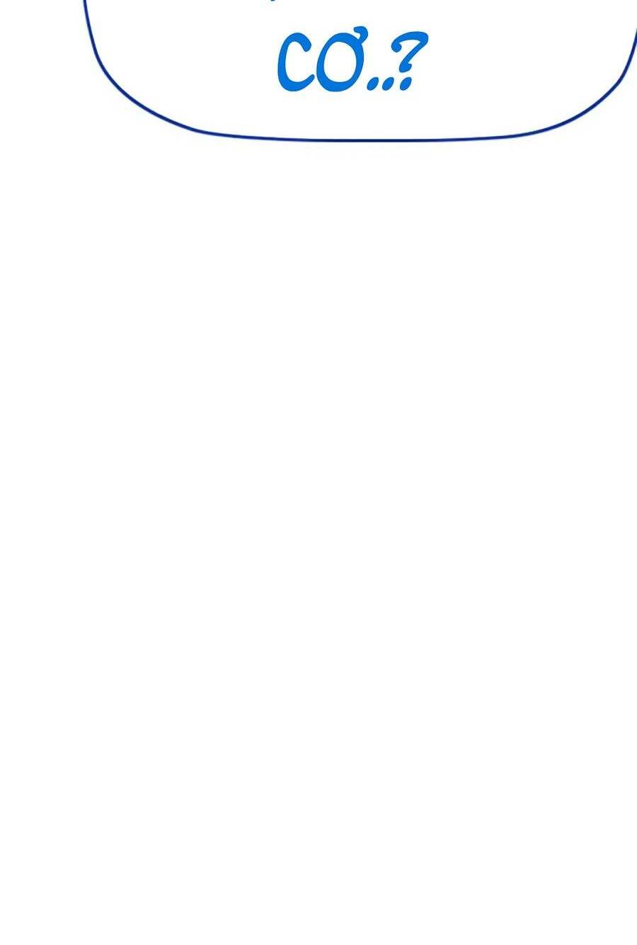 Thể Thao Cực Hạn Chapter 382.5 - Trang 2