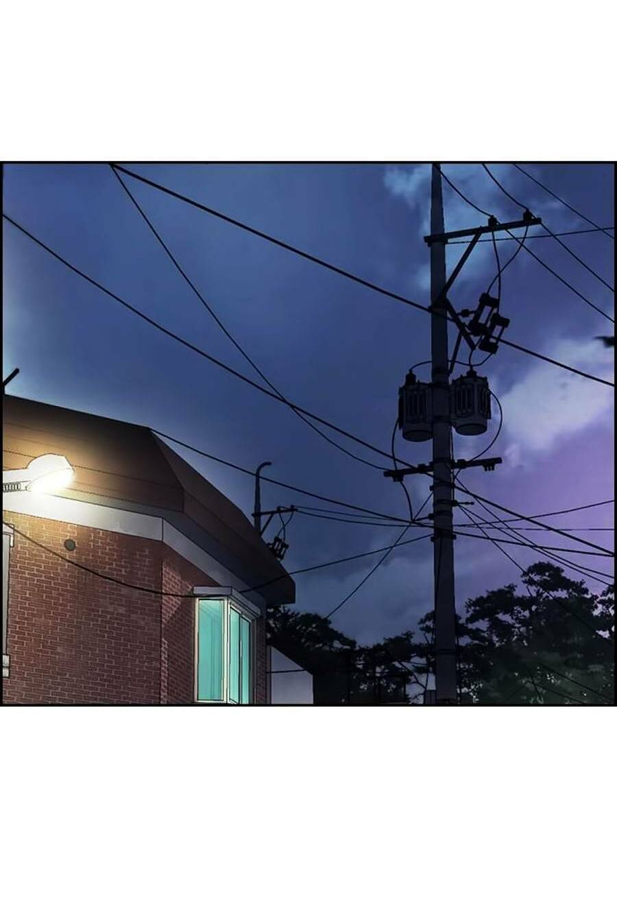 Thể Thao Cực Hạn Chapter 382.5 - Trang 2