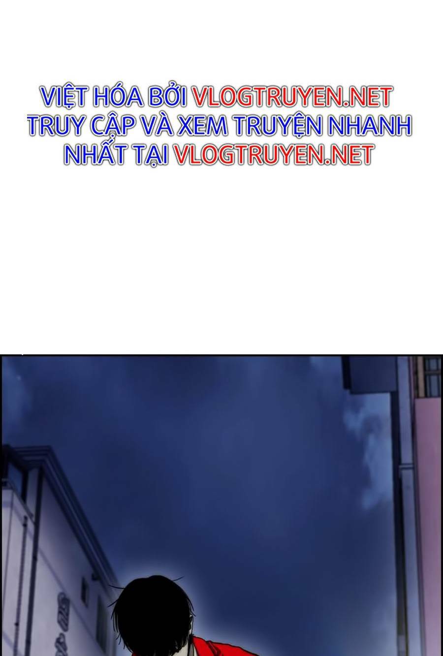 Thể Thao Cực Hạn Chapter 382.5 - Trang 2