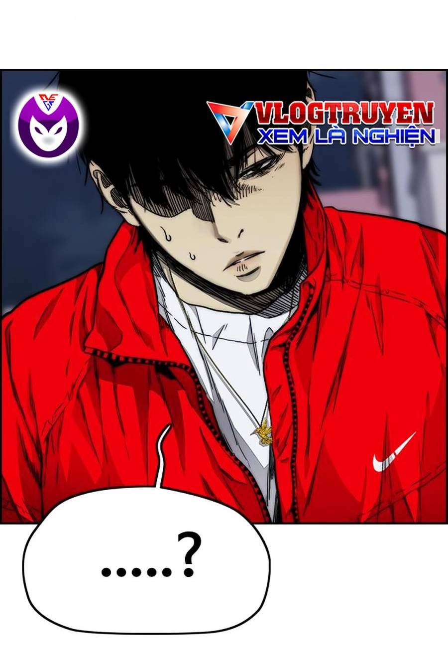 Thể Thao Cực Hạn Chapter 382.5 - Trang 2