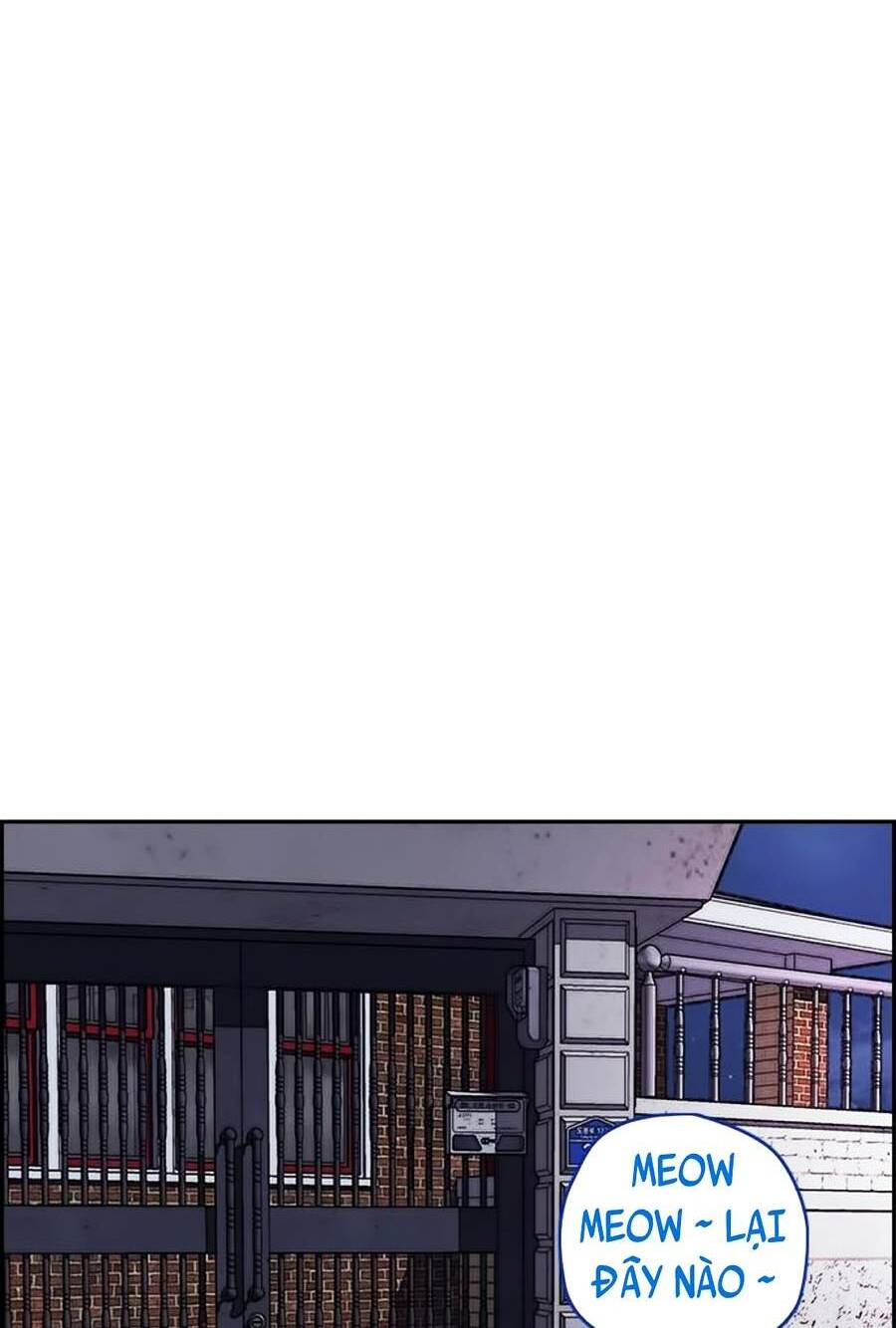 Thể Thao Cực Hạn Chapter 382.5 - Trang 2