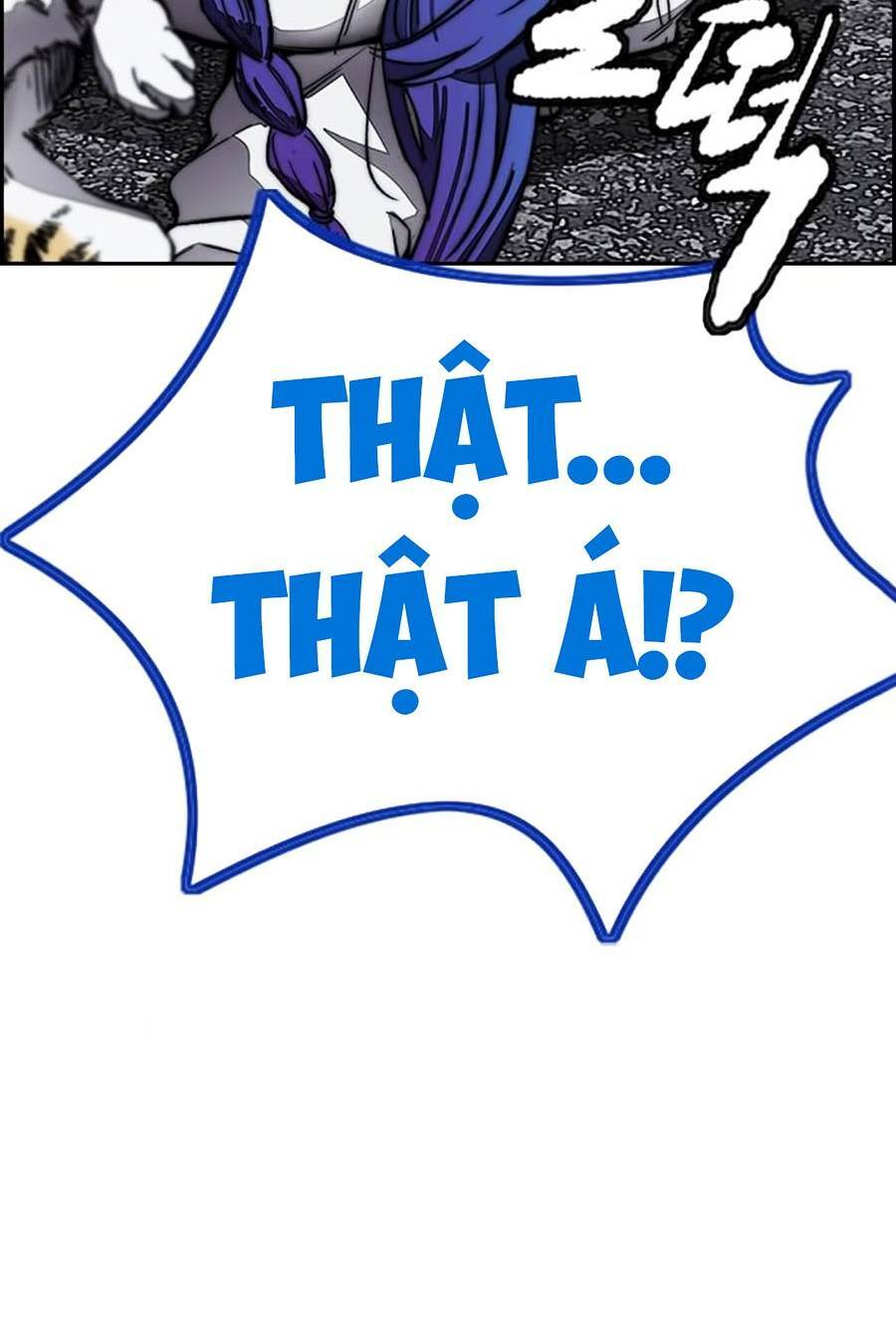 Thể Thao Cực Hạn Chapter 382.5 - Trang 2