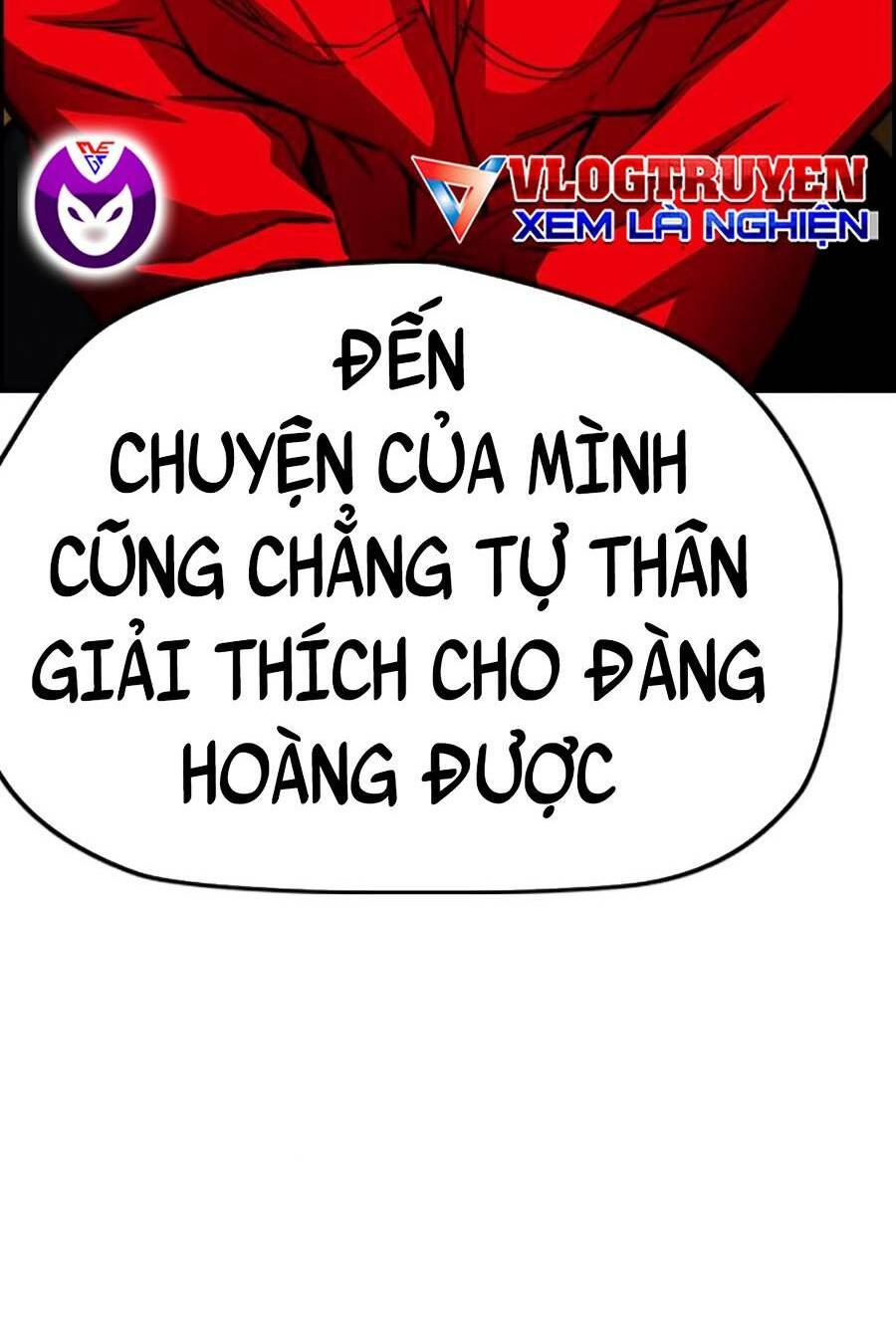 Thể Thao Cực Hạn Chapter 382.5 - Trang 2