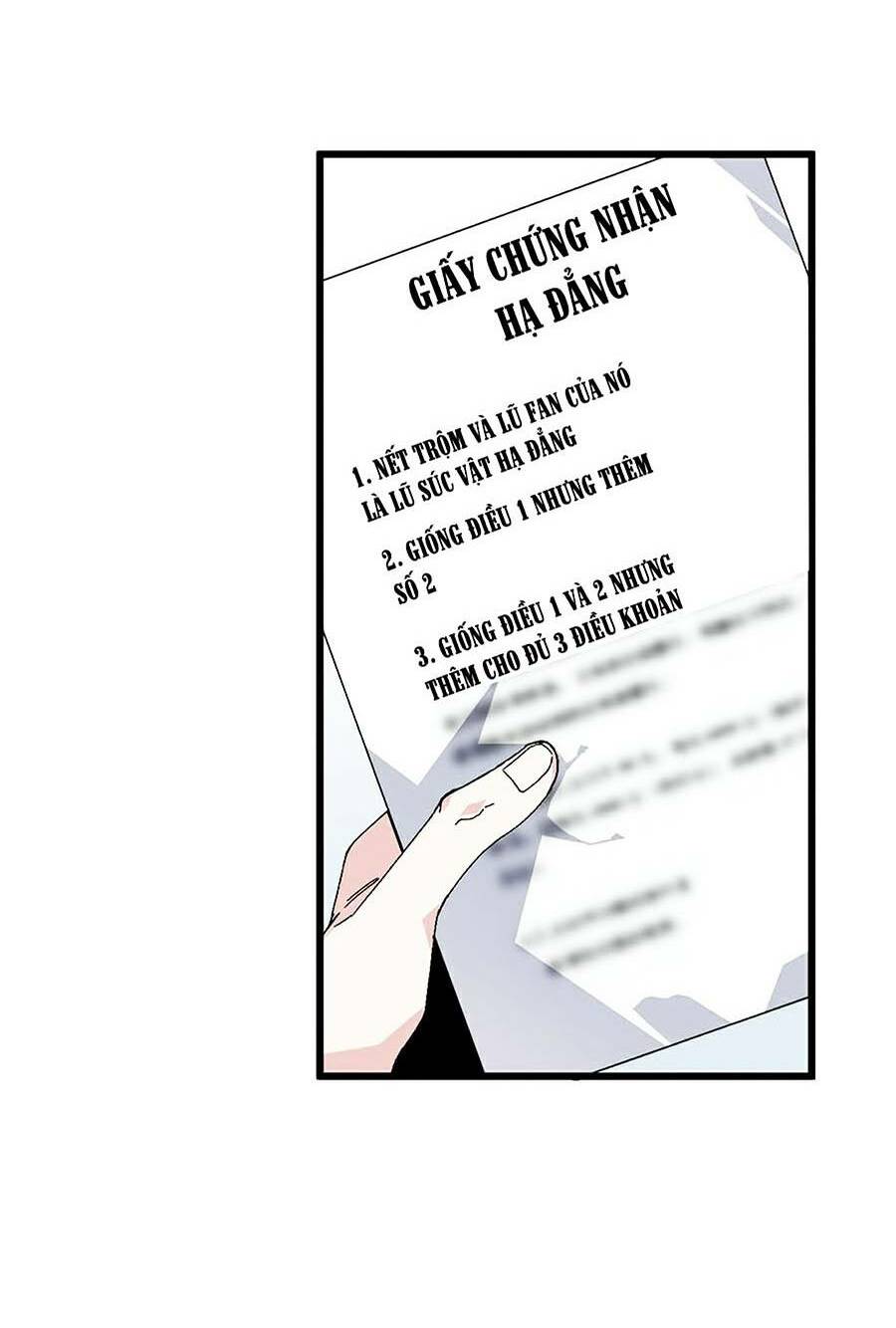 Thể Thao Cực Hạn Chapter 382.5 - Trang 2