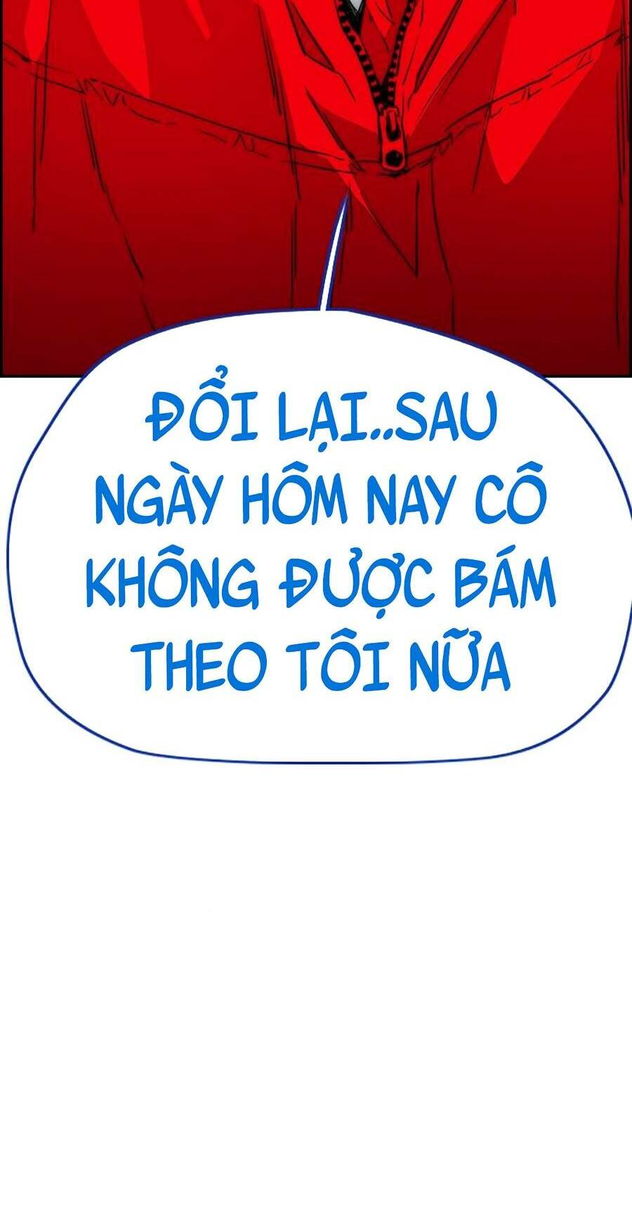 Thể Thao Cực Hạn Chapter 382.5 - Trang 2