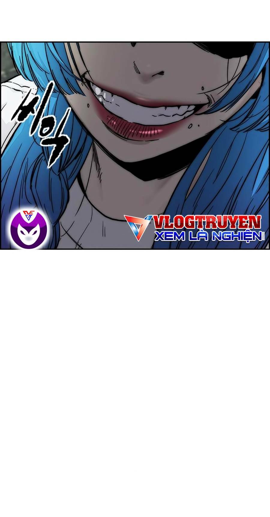 Thể Thao Cực Hạn Chapter 382.5 - Trang 2