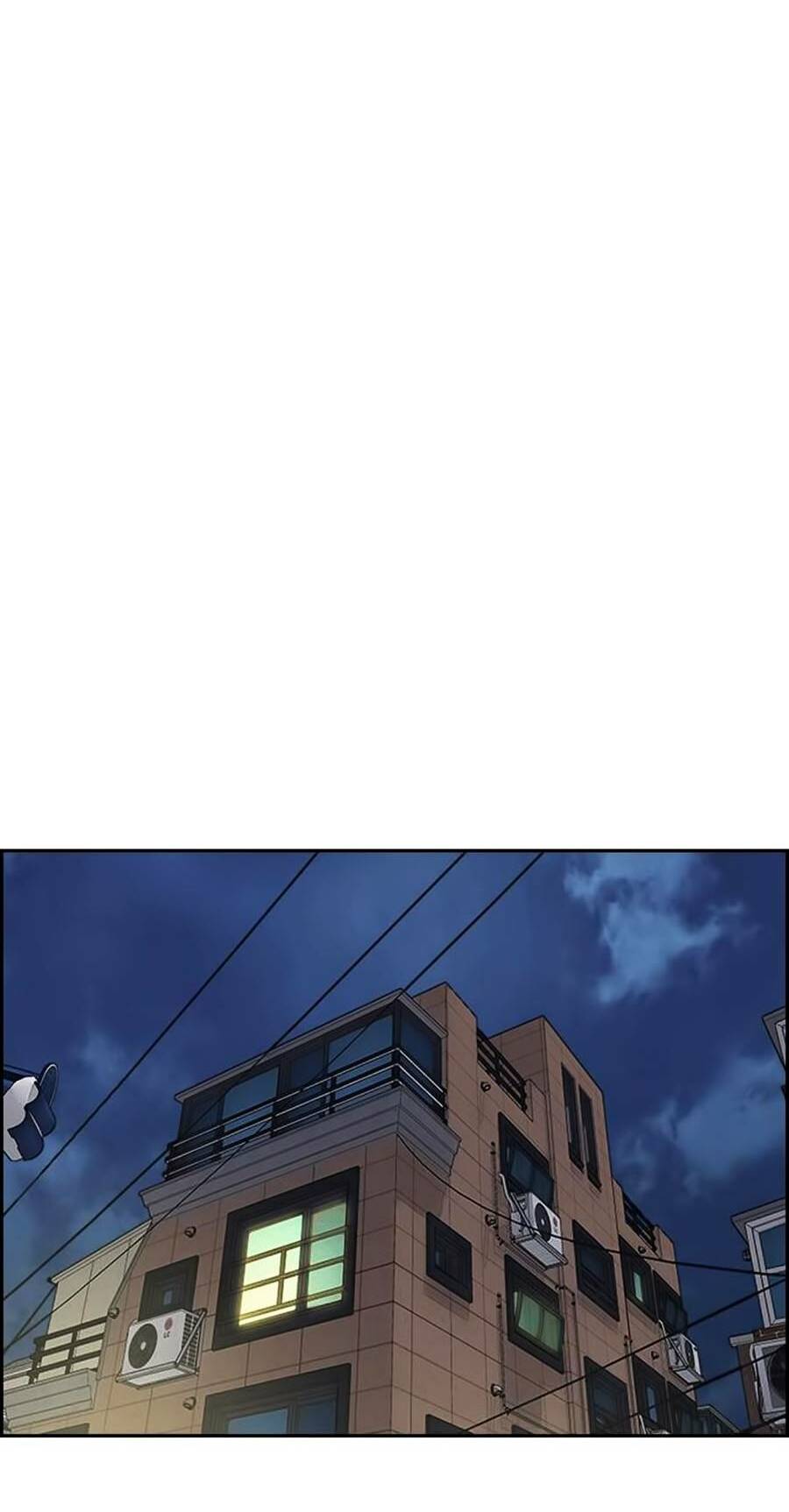 Thể Thao Cực Hạn Chapter 382.5 - Trang 2