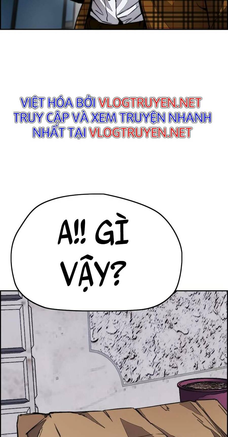 Thể Thao Cực Hạn Chapter 382.5 - Trang 2