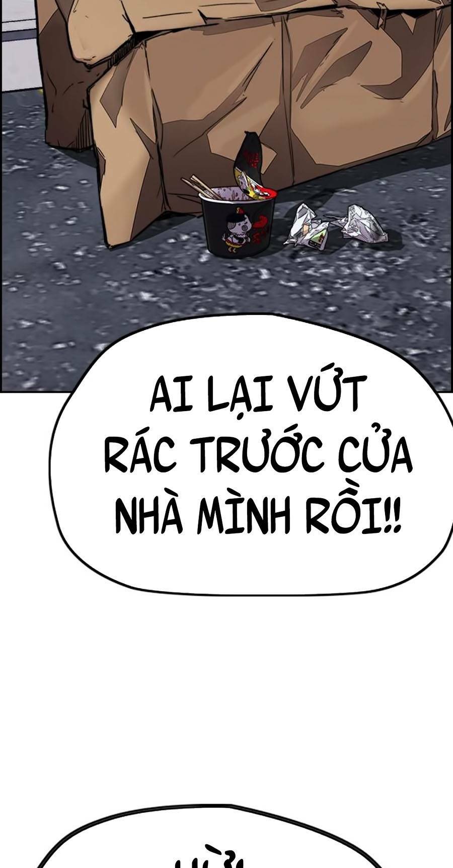 Thể Thao Cực Hạn Chapter 382.5 - Trang 2