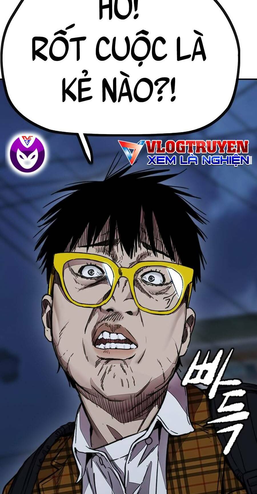 Thể Thao Cực Hạn Chapter 382.5 - Trang 2