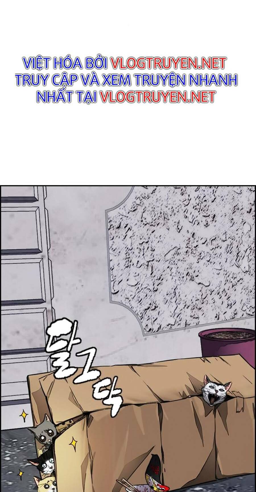 Thể Thao Cực Hạn Chapter 382.5 - Trang 2