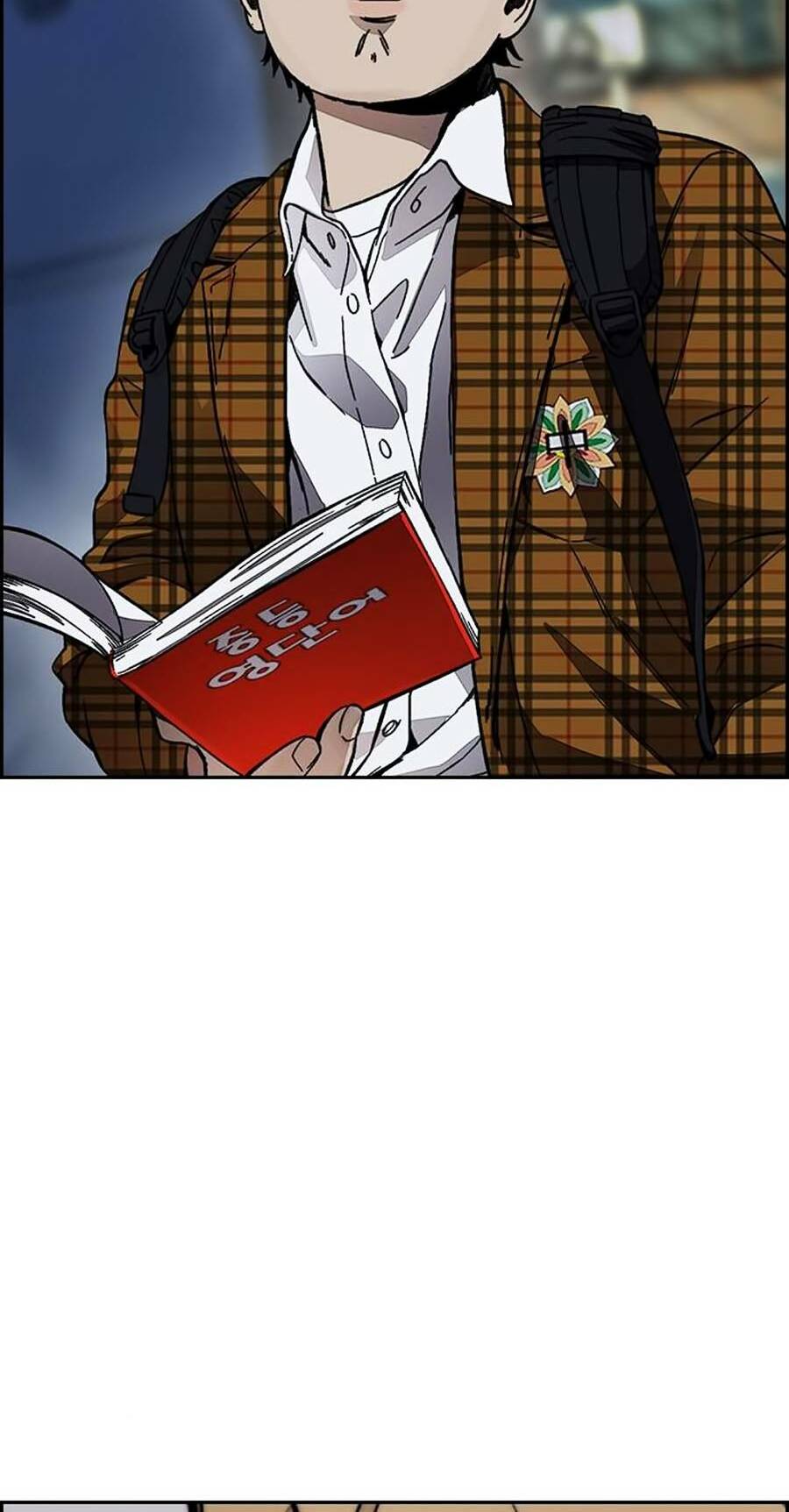 Thể Thao Cực Hạn Chapter 382.5 - Trang 2