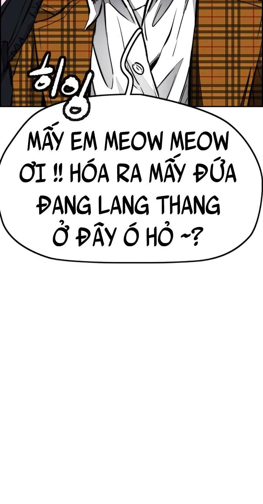 Thể Thao Cực Hạn Chapter 382.5 - Trang 2