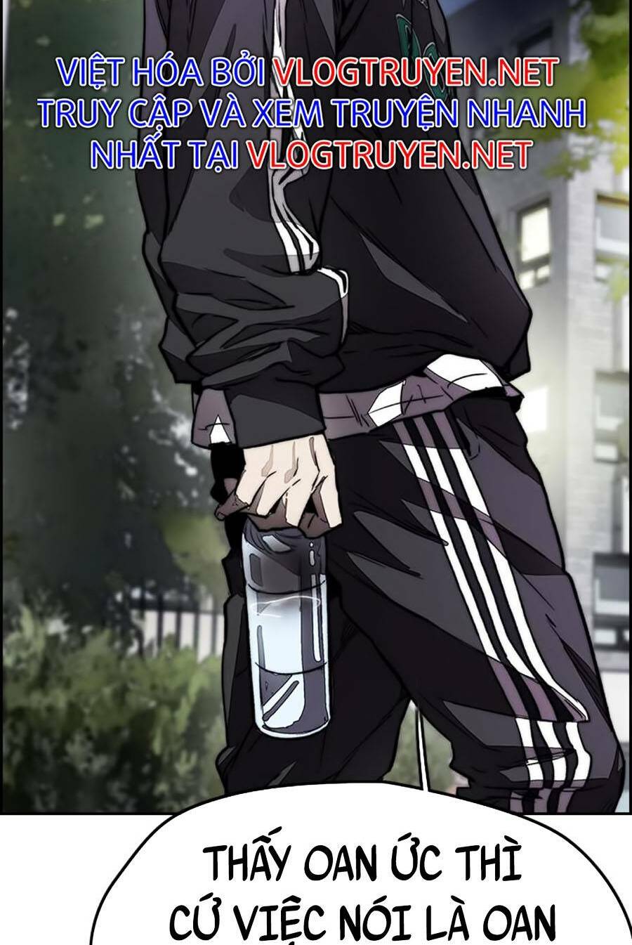 Thể Thao Cực Hạn Chapter 382.5 - Trang 2