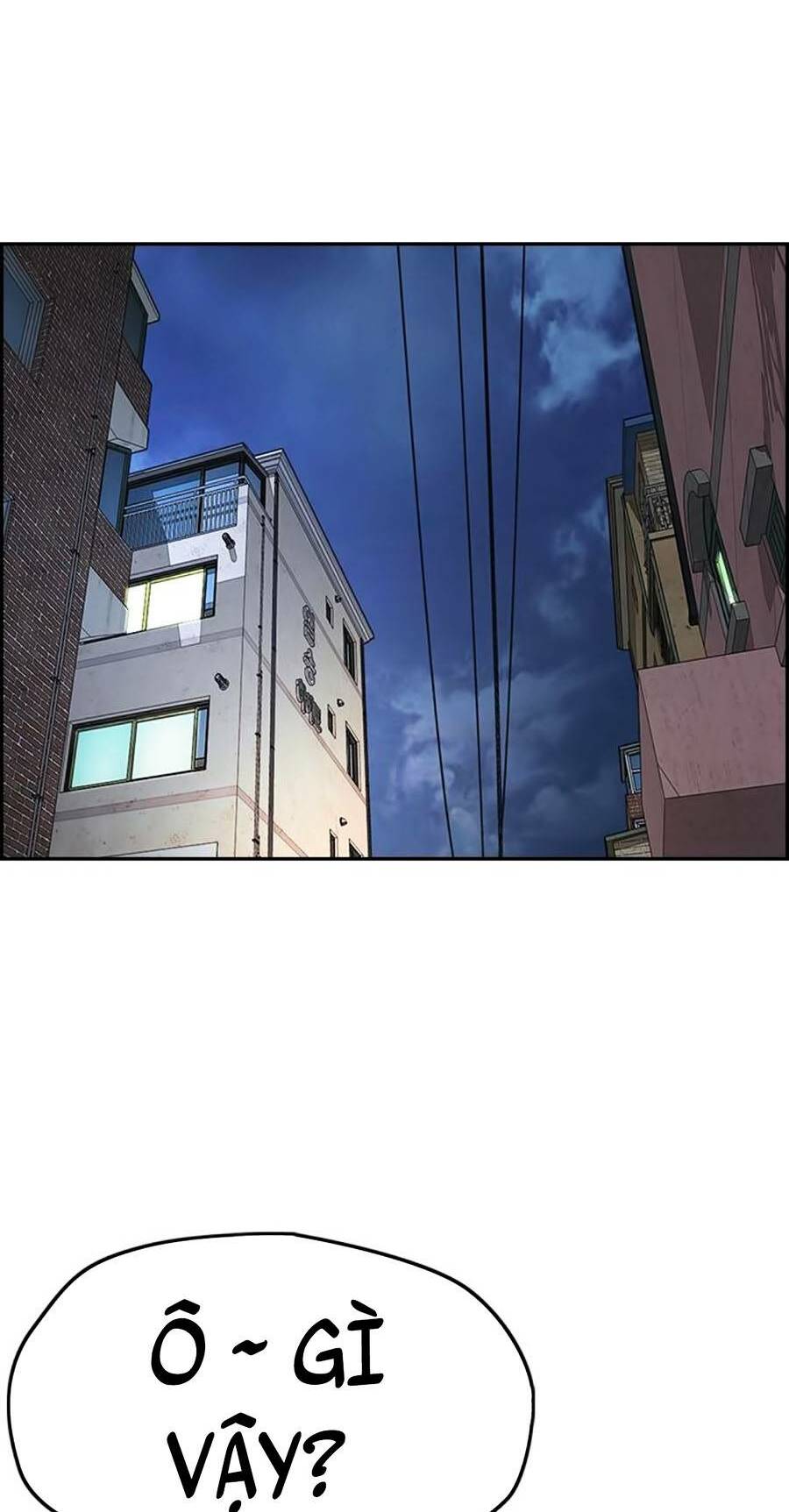 Thể Thao Cực Hạn Chapter 382.5 - Trang 2