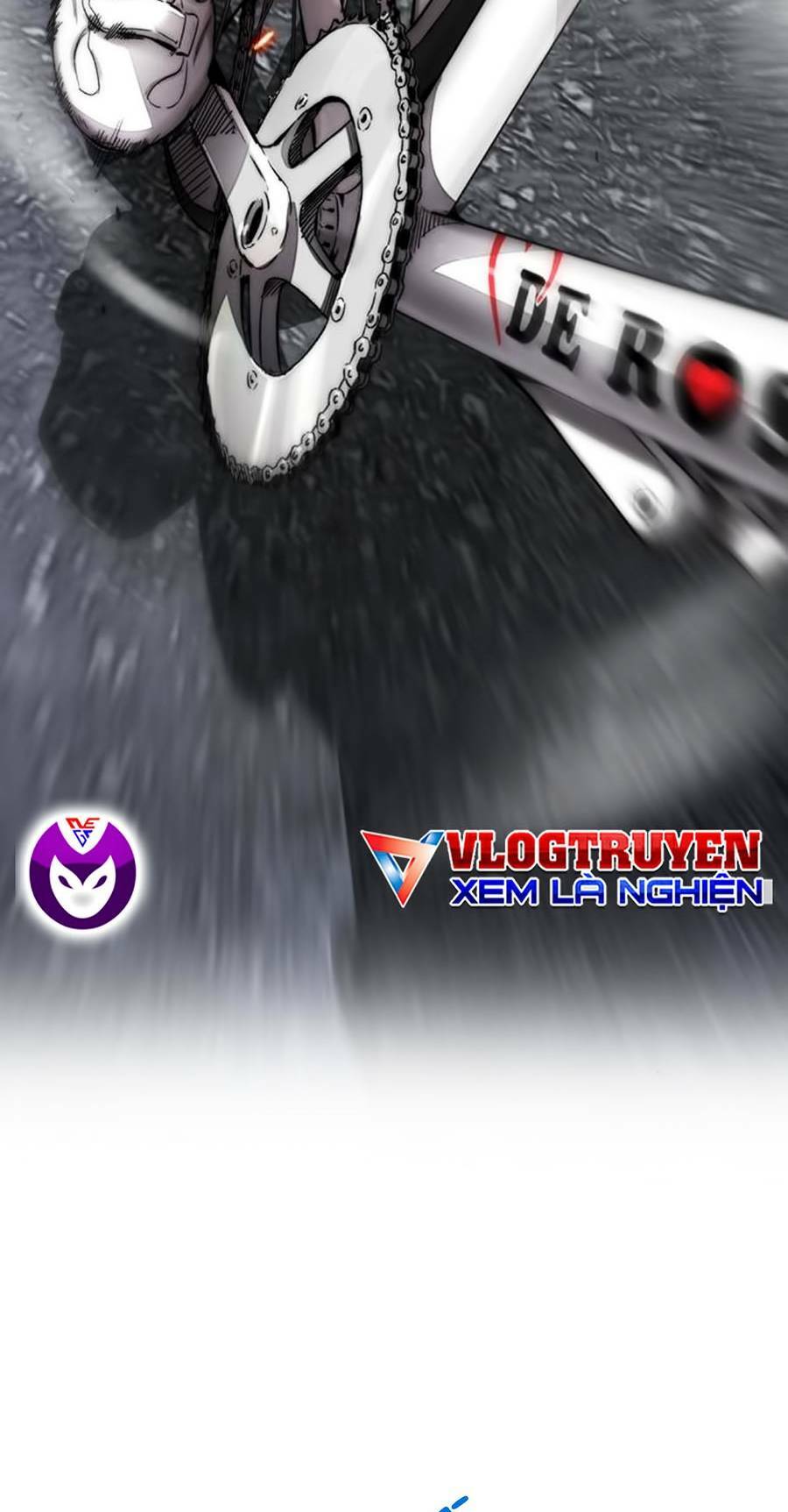 Thể Thao Cực Hạn Chapter 382.5 - Trang 2