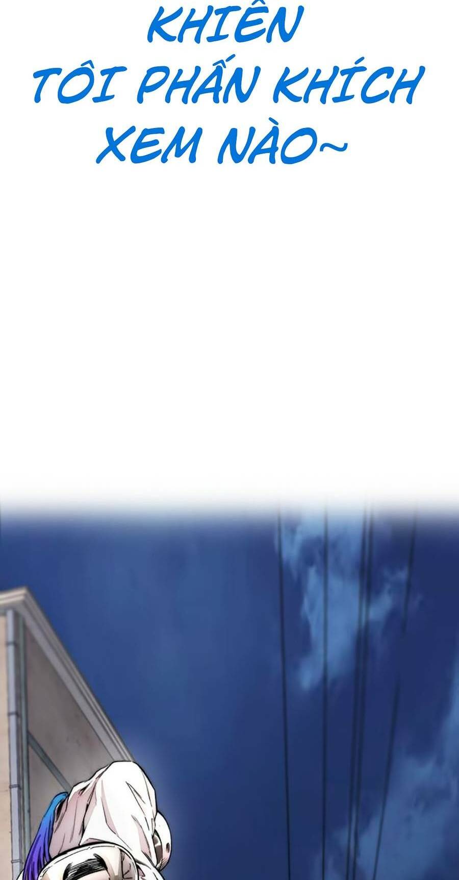 Thể Thao Cực Hạn Chapter 382.5 - Trang 2