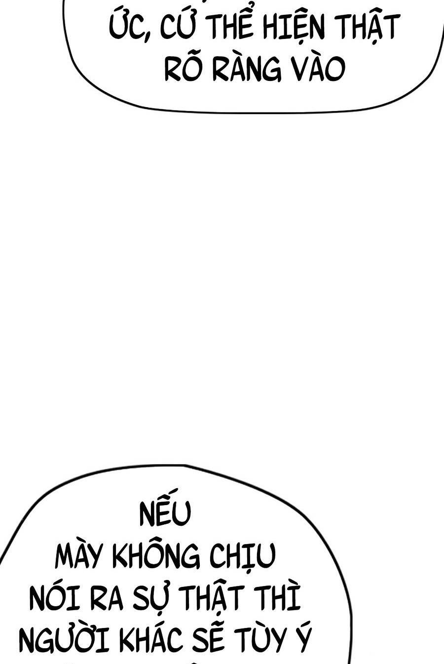 Thể Thao Cực Hạn Chapter 382.5 - Trang 2