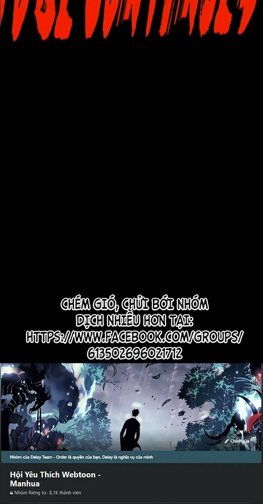 Thể Thao Cực Hạn Chapter 382.5 - Trang 2