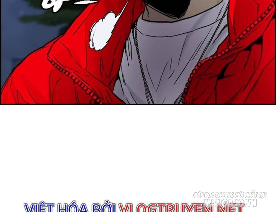 Thể Thao Cực Hạn Chapter 382 - Trang 2