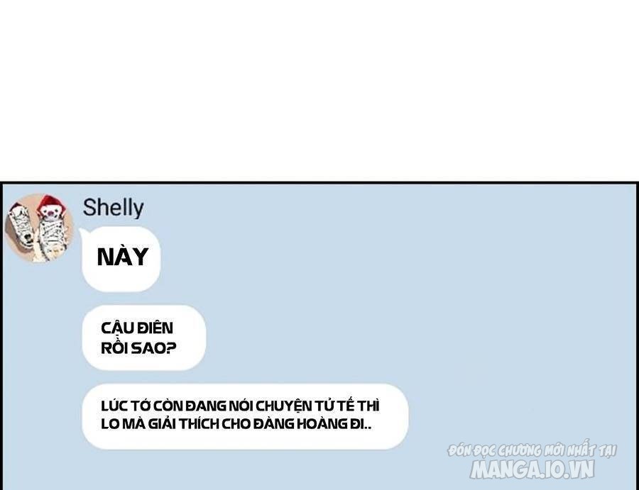 Thể Thao Cực Hạn Chapter 382 - Trang 2