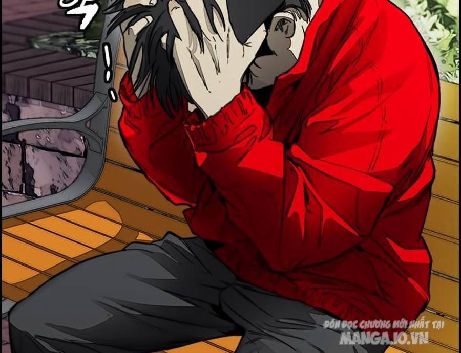 Thể Thao Cực Hạn Chapter 382 - Trang 2