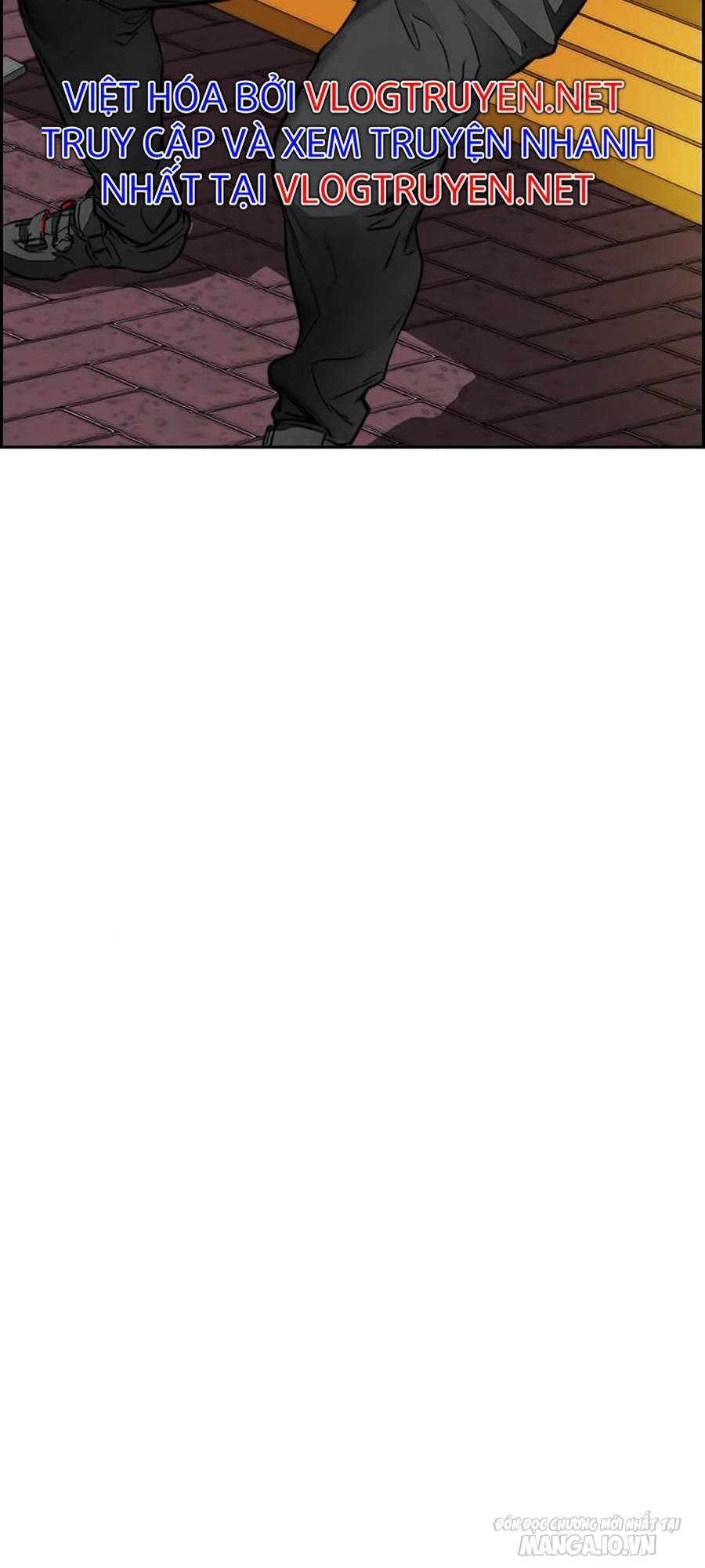 Thể Thao Cực Hạn Chapter 382 - Trang 2