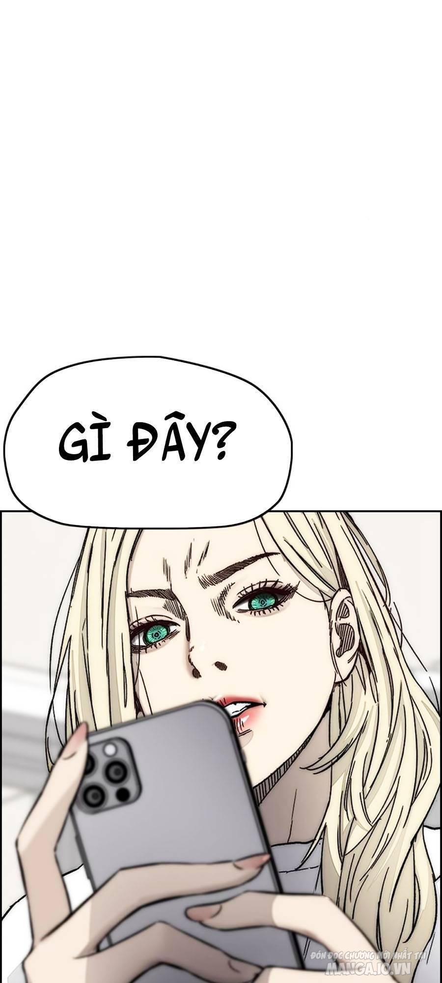 Thể Thao Cực Hạn Chapter 382 - Trang 2