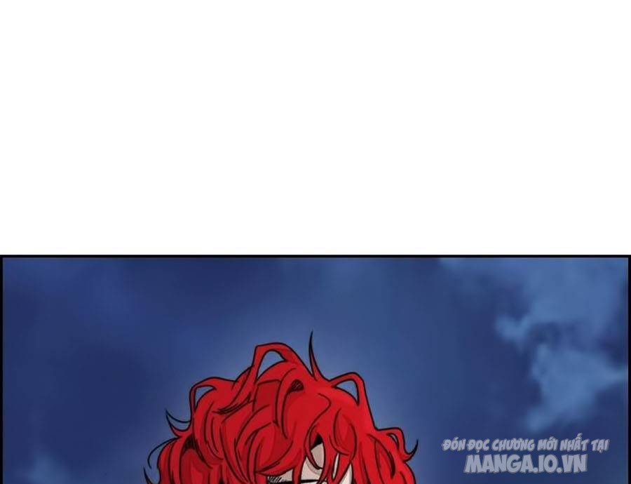 Thể Thao Cực Hạn Chapter 382 - Trang 2