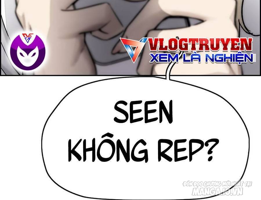 Thể Thao Cực Hạn Chapter 382 - Trang 2