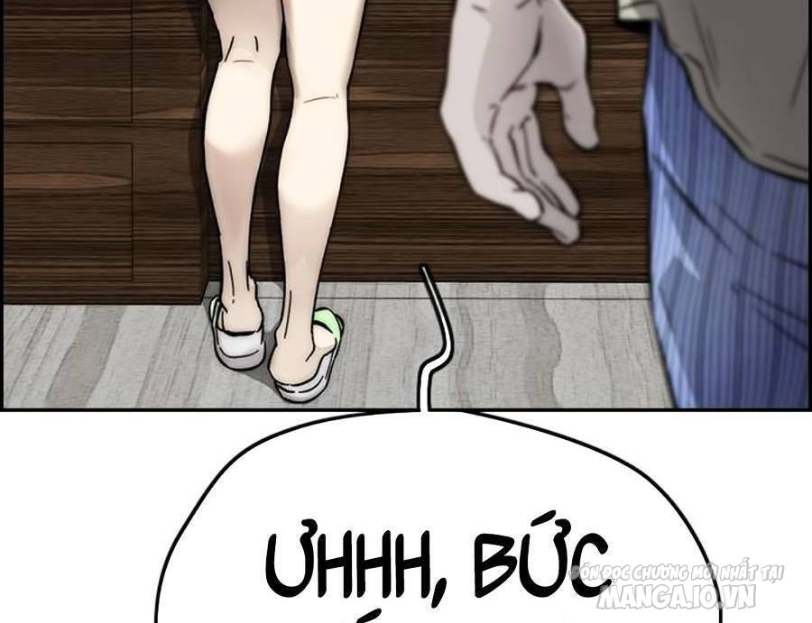 Thể Thao Cực Hạn Chapter 382 - Trang 2