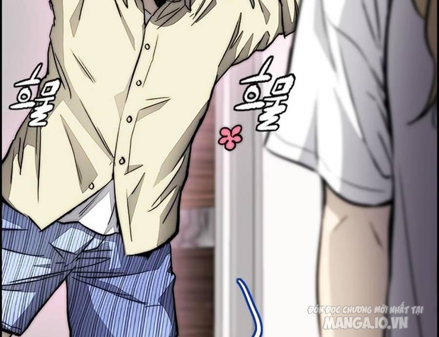 Thể Thao Cực Hạn Chapter 382 - Trang 2