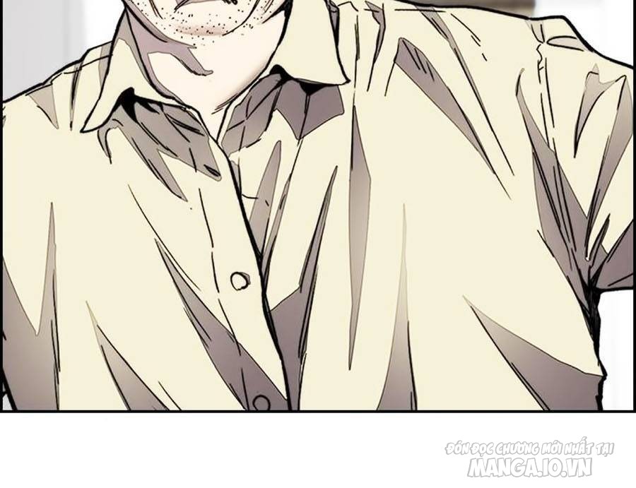 Thể Thao Cực Hạn Chapter 382 - Trang 2