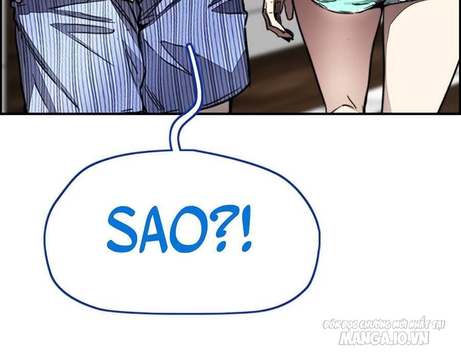 Thể Thao Cực Hạn Chapter 382 - Trang 2