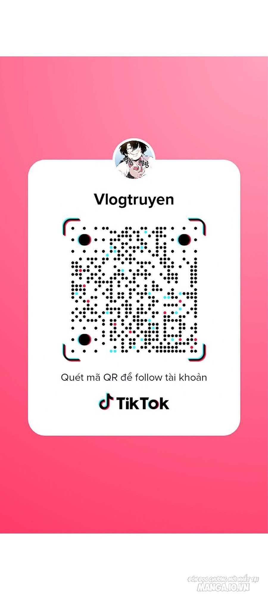 Thể Thao Cực Hạn Chapter 382 - Trang 2