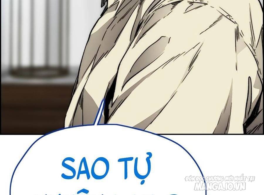 Thể Thao Cực Hạn Chapter 382 - Trang 2