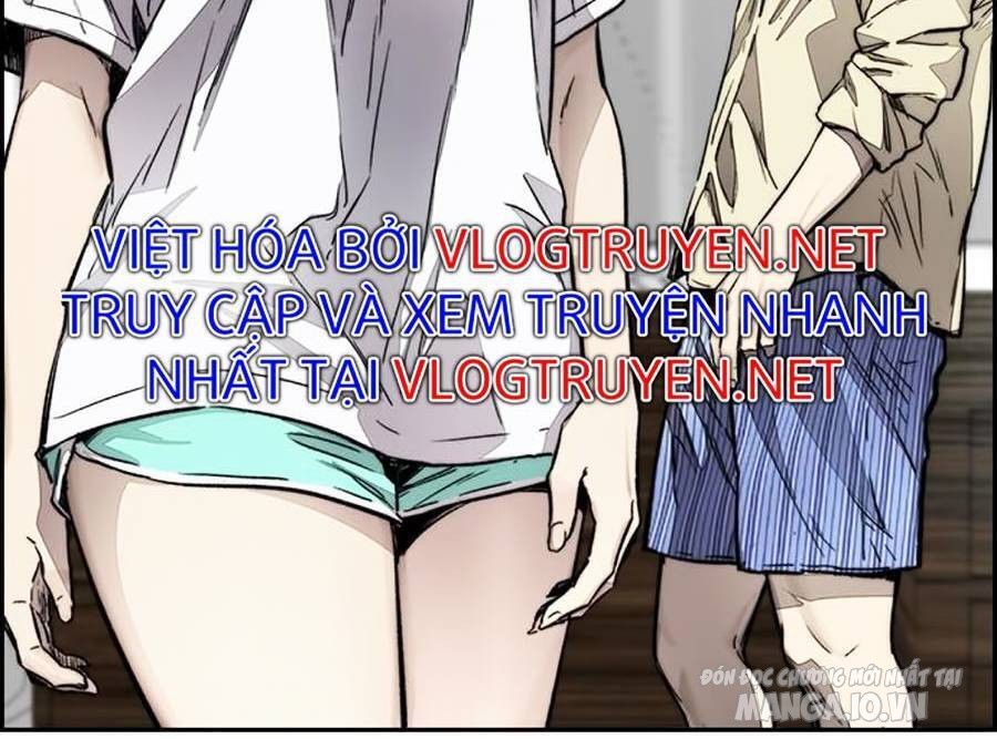 Thể Thao Cực Hạn Chapter 382 - Trang 2