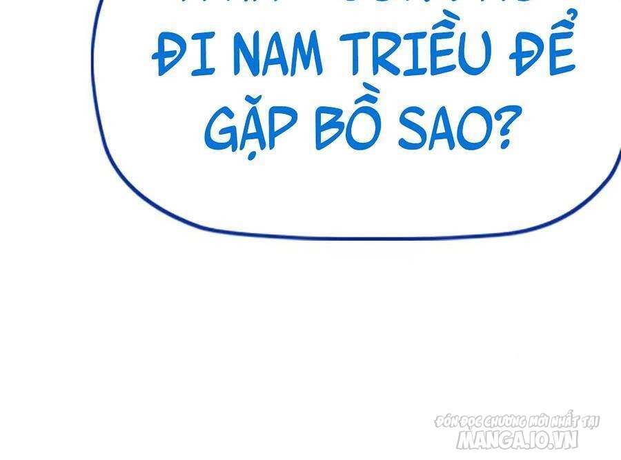 Thể Thao Cực Hạn Chapter 382 - Trang 2