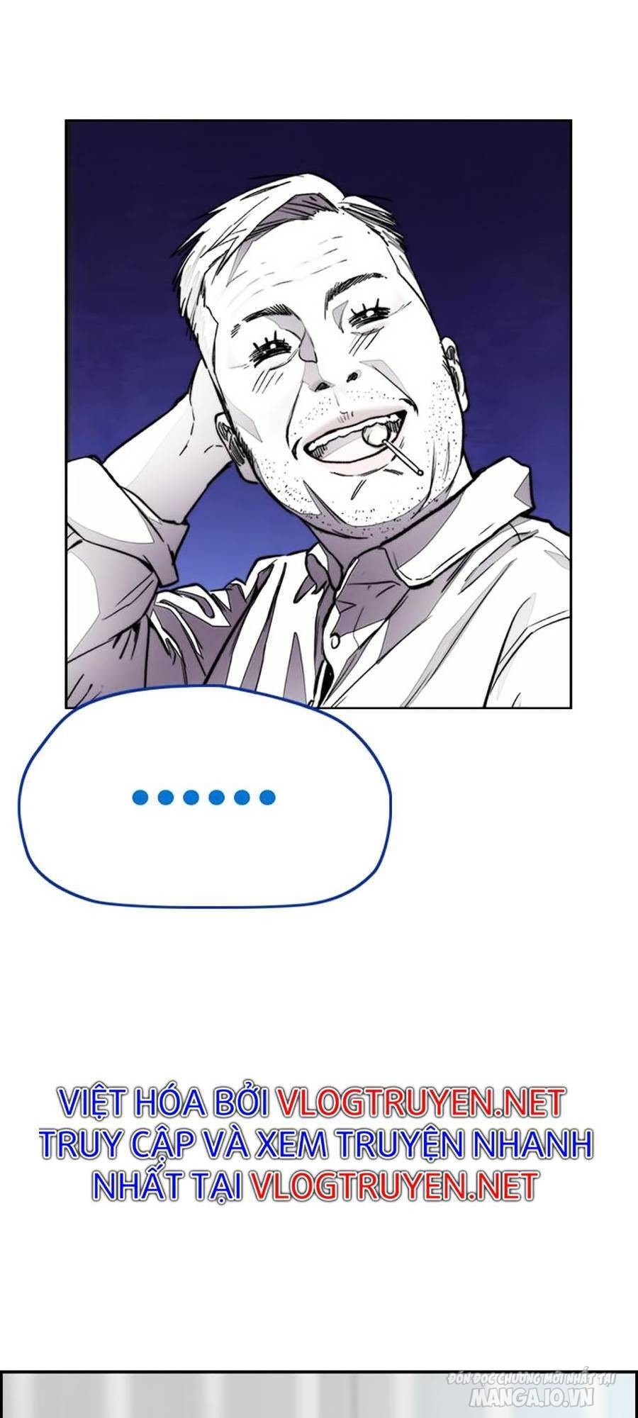 Thể Thao Cực Hạn Chapter 382 - Trang 2