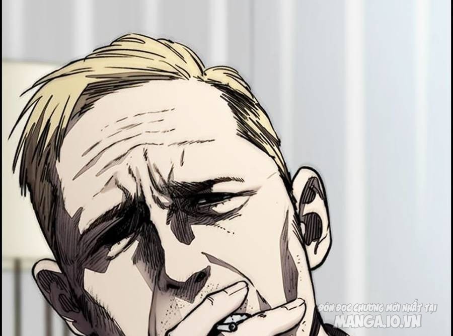 Thể Thao Cực Hạn Chapter 382 - Trang 2