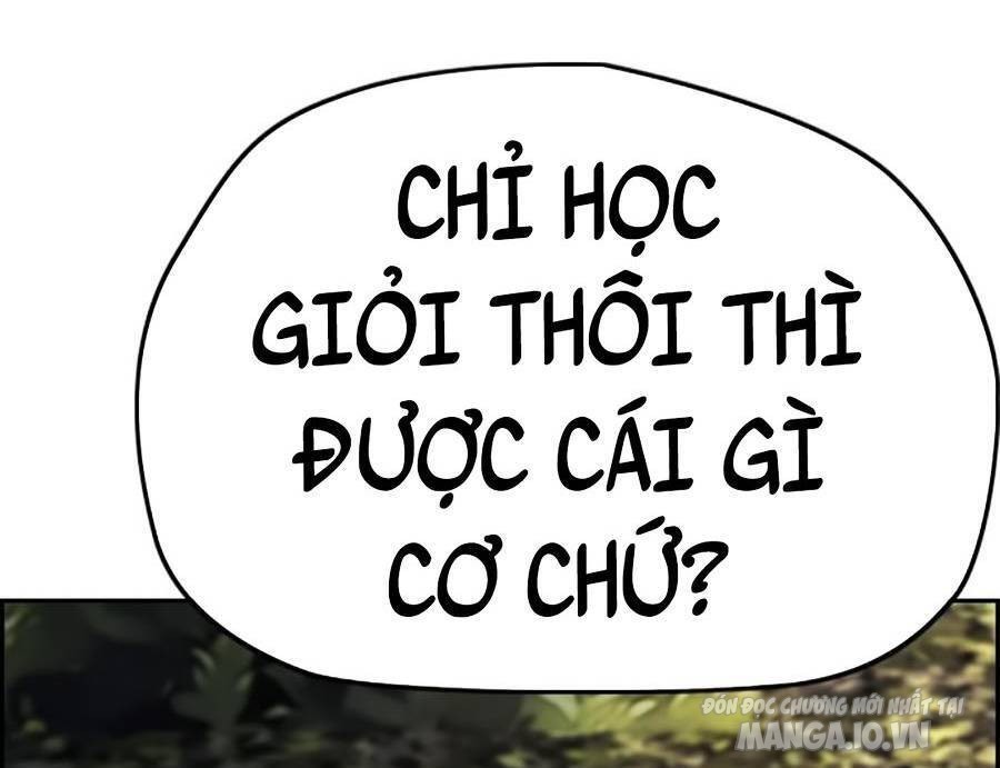 Thể Thao Cực Hạn Chapter 382 - Trang 2