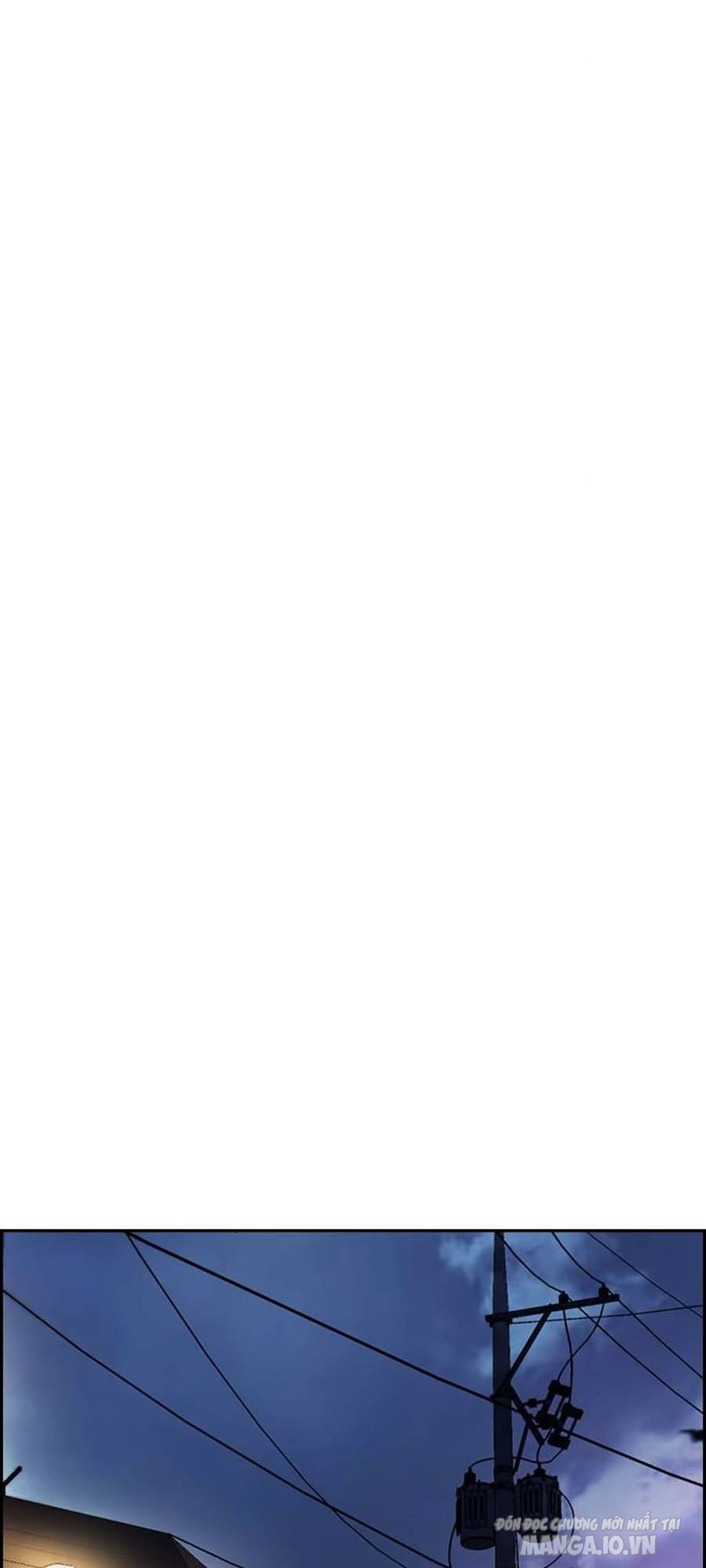 Thể Thao Cực Hạn Chapter 382 - Trang 2