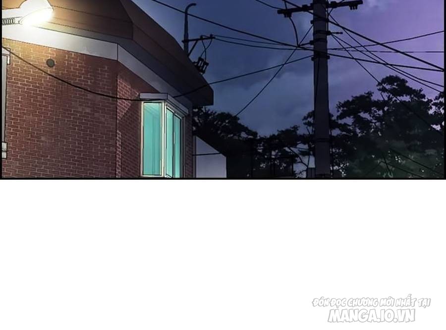 Thể Thao Cực Hạn Chapter 382 - Trang 2